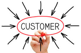 Tips for Excellent Customer Service – Hong Kong
